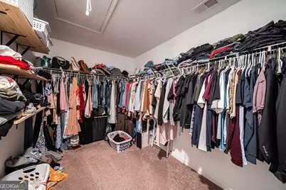 62 James Creek Road, Fortson, GA 31808 - Photo 36