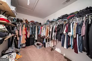 62 James Crk Rd, Fortson, GA 31808 - Photo 36