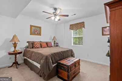 120 Warpaint Lane, Westminster, SC 29693 - Photo 32