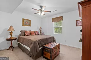 120 Warpaint Ln, Westminster, SC 29693 - Photo 32