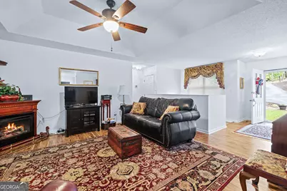 120 Warpaint Lane, Westminster, SC 29693 - Photo 6