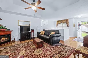 120 Warpaint Ln, Westminster, SC 29693 - Photo 6