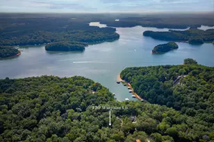 120 Warpaint Ln, Westminster, SC 29693 - Photo 38