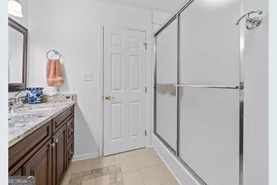 120 Warpaint Lane, Westminster, SC 29693 - Photo 14