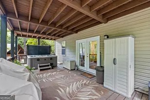 120 Warpaint Ln, Westminster, SC 29693 - Photo 32