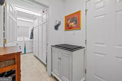 120 Warpaint Lane, Westminster, SC 29693 - Photo 16