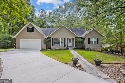 120 Warpaint Lane, Westminster, SC 29693 - Photo 4
