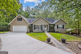 120 Warpaint Ln, Westminster, SC 29693 - Photo 2