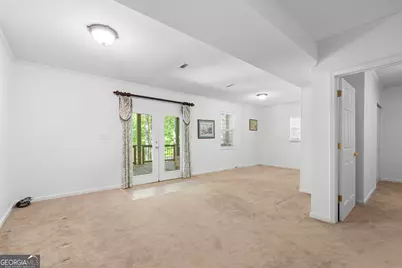120 Warpaint Lane, Westminster, SC 29693 - Photo 26