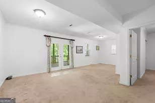 120 Warpaint Ln, Westminster, SC 29693 - Photo 26