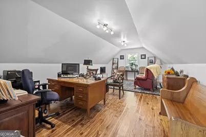 120 Warpaint Lane, Westminster, SC 29693 - Photo 34