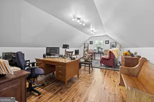 120 Warpaint Ln, Westminster, SC 29693 - Photo 34