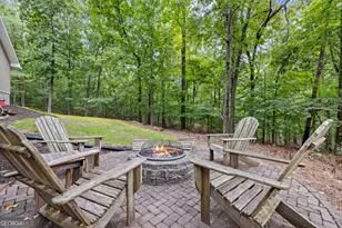 120 Warpaint Ln, Westminster, SC 29693 - Photo 36