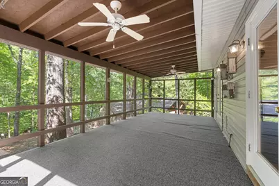 120 Warpaint Lane, Westminster, SC 29693 - Photo 22
