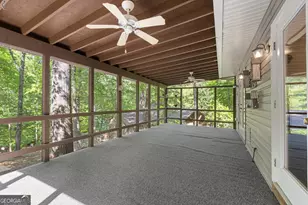 120 Warpaint Ln, Westminster, SC 29693 - Photo 22