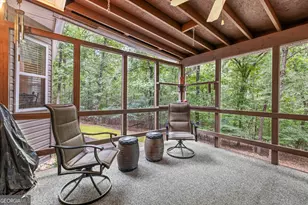 120 Warpaint Ln, Westminster, SC 29693 - Photo 20