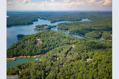 120 Warpaint Lane, Westminster, SC 29693 - Photo 40