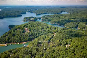 120 Warpaint Ln, Westminster, SC 29693 - Photo 40