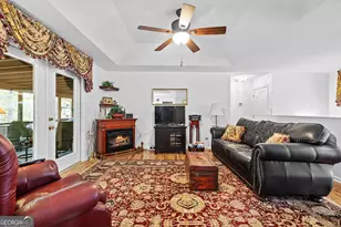 120 Warpaint Ln, Westminster, SC 29693 - Photo 8