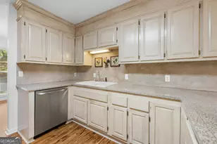 120 Warpaint Ln, Westminster, SC 29693 - Photo 12