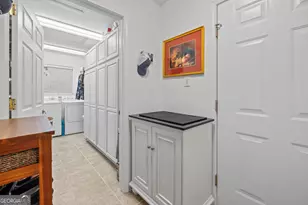 120 Warpaint Ln, Westminster, SC 29693 - Photo 18