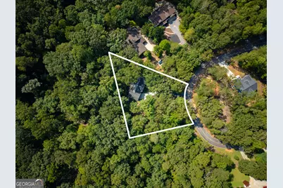 120 Warpaint Lane, Westminster, SC 29693 - Photo 38