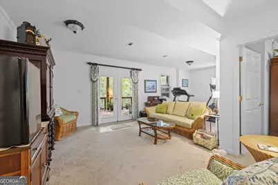 120 Warpaint Lane, Westminster, SC 29693 - Photo 22