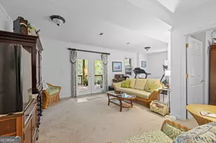 120 Warpaint Ln, Westminster, SC 29693 - Photo 22