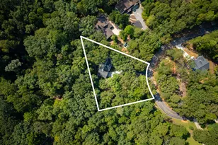 120 Warpaint Ln, Westminster, SC 29693 - Photo 38