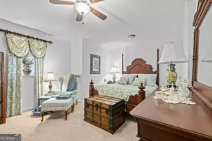 120 Warpaint Ln, Westminster, SC 29693 - Photo 26