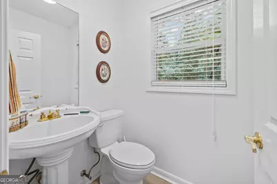 120 Warpaint Lane, Westminster, SC 29693 - Photo 16