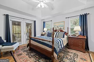 120 Warpaint Ln, Westminster, SC 29693 - Photo 14