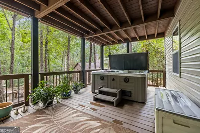 120 Warpaint Lane, Westminster, SC 29693 - Photo 34