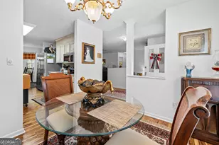 120 Warpaint Ln, Westminster, SC 29693 - Photo 6