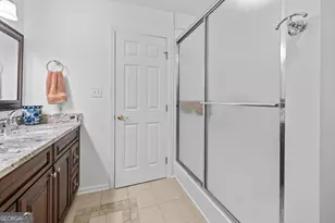 120 Warpaint Ln, Westminster, SC 29693 - Photo 20