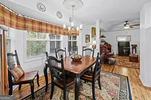 120 Warpaint Ln, Westminster, SC 29693 - Photo 8