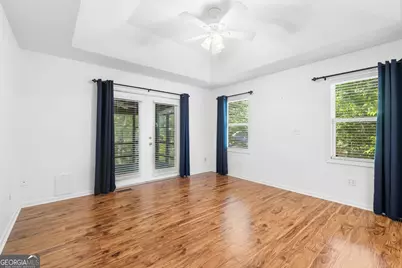 120 Warpaint Lane, Westminster, SC 29693 - Photo 18