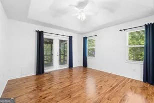 120 Warpaint Ln, Westminster, SC 29693 - Photo 18