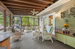 120 Warpaint Ln, Westminster, SC 29693 - Photo 22