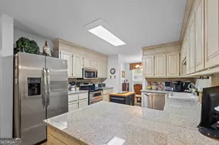 120 Warpaint Ln, Westminster, SC 29693 - Photo 10