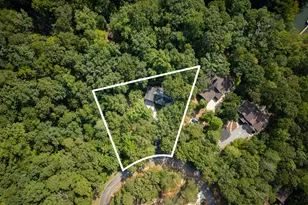 120 Warpaint Ln, Westminster, SC 29693 - Photo 36