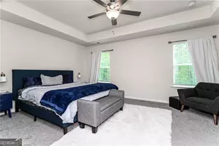 5638 Berney Cir, Powder Springs, GA 30127 - Photo 22