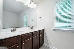 5638 Berney Cir, Powder Springs, GA 30127 - Photo 24