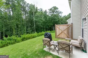 5638 Berney Cir, Powder Springs, GA 30127 - Photo 26