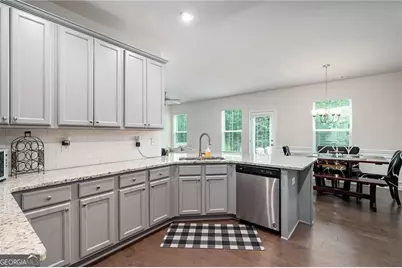 5638 Berney Circle, Powder Springs, GA 30127 - Photo 14