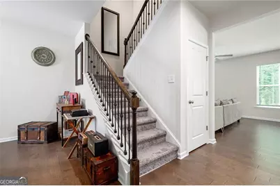 5638 Berney Circle, Powder Springs, GA 30127 - Photo 6