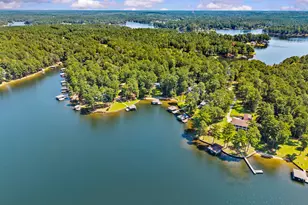 269 Power Pt Rd NE, Milledgeville, GA 31061 - Photo 8