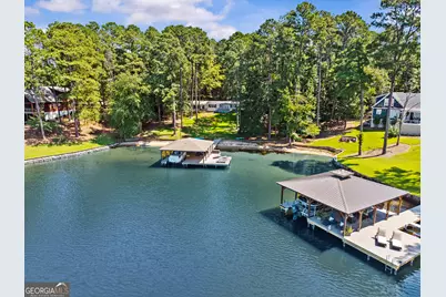 269 Power Point Road NE, Milledgeville, GA 31061 - Photo 2