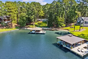 269 Power Pt Rd NE, Milledgeville, GA 31061 - Photo 2