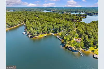 269 Power Point Road NE, Milledgeville, GA 31061 - Photo 50